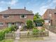 Thumbnail Semi-detached house for sale in Woodland Avenue, Burgess Hill, West Sussex