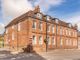 Thumbnail Property for sale in Back Street, Wendover, Aylesbury