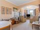 Thumbnail Semi-detached house for sale in Bognor Road, Chichester, West Sussex