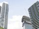 Thumbnail Apartment for sale in Europa-Allee 2, 60327 Frankfurt Am Main, Germany