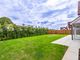 Thumbnail Detached house for sale in Owl Park, Lippitts Hill, Loughton