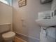 Thumbnail Terraced house for sale in Haddon Close, Hemel Hempstead