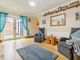Thumbnail Detached house for sale in Station Road, Sutton-In-Ashfield