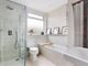 Thumbnail End terrace house for sale in Toynbee Road, London