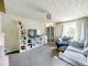 Thumbnail Terraced house for sale in Cotswold Drive, Gonerby Hill Foot, Grantham, Lincolnshire