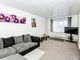 Thumbnail Flat for sale in Pursers Court, Slough