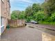 Thumbnail Town house for sale in Bourne Court, Colchester, Essex