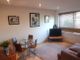 Thumbnail Flat for sale in Alice Court, Douglas Road, Wood Green