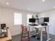 Thumbnail End terrace house for sale in Underhill Road, London