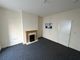 Thumbnail Terraced house for sale in Catherine Grove, Carrington Street, Hull