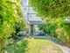 Thumbnail Detached house for sale in Old Dover Road, Canterbury, Kent