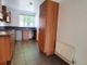 Thumbnail Town house to rent in Typhoon Way, Brockworth, Gloucester