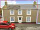 Thumbnail End terrace house for sale in St Johns Street, Hayle, Cornwall