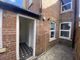Thumbnail Terraced house to rent in Star Road, Peterborough