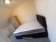 Thumbnail Flat to rent in Manor Park, London