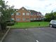 Thumbnail Flat for sale in Staines Road West, Ashford