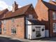 Thumbnail Detached house for sale in Market Place, Ollerton, Newark