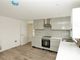 Thumbnail Flat for sale in Lodge Road, Bristol, Somerset