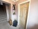 Thumbnail Semi-detached house for sale in Ian Road, Newchapel, Stoke-On-Trent