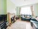 Thumbnail Terraced house for sale in Priory Road, Hounslow
