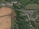 Thumbnail Land for sale in Canonstown, Hayle