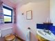 Thumbnail Detached bungalow for sale in Lynn Road, Swaffham