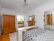 Thumbnail Flat for sale in 37 Viewforth, Edinburgh