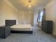 Thumbnail Terraced house to rent in Norwood Road, Herne Hill, London