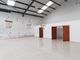 Thumbnail Retail premises to let in Unit 40A, Cwmdu Parc Industrial Estate, Swansea