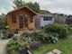 Thumbnail Detached bungalow for sale in Milton Street, Carluke