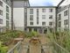 Thumbnail Flat for sale in St. Clements Hill, Truro, Cornwall