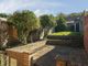 Thumbnail Terraced house for sale in Wooburn Green, Buckinghamshire