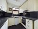 Thumbnail Flat for sale in Upper Wickham Lane, Welling, Kent