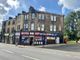 Thumbnail Retail premises for sale in 24 Burnley Road, Padiham
