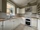 Thumbnail Maisonette to rent in Trinity Road, Scarborough