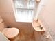 Thumbnail Semi-detached house for sale in Manor Road, Salford