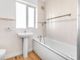 Thumbnail End terrace house for sale in Grangewood Terrace, South Norwood