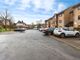 Thumbnail Flat for sale in Westbury Close, Whyteleafe