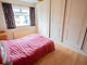 Thumbnail Bungalow for sale in Winchester Close, Feniton, Honiton