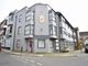 Thumbnail Flat to rent in High Street, Hastings