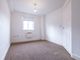 Thumbnail Flat for sale in Walsingham Close, Bedford