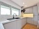 Thumbnail Flat for sale in Approach Road, West Molesey
