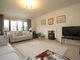 Thumbnail Detached house for sale in Larklands, Longthorpe, Peterborough