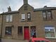 Thumbnail Flat to rent in North Street, Forfar