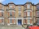 Thumbnail Flat for sale in Elmhurst Street, London