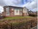 Thumbnail Flat for sale in Shropshire Way, West Bromwich