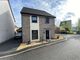Thumbnail Detached house for sale in Outcrop Road, Plymouth