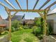 Thumbnail Semi-detached house for sale in Harvest Hill, Charminster, Dorchester