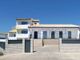 Thumbnail Detached house for sale in Estr. De Albufeira, 8200 Albufeira, Portugal