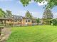 Thumbnail Detached bungalow for sale in Cedar Grove, Bellingdon